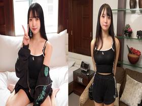 無修正に出た女たち vol.2　サンプル画像17